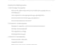 create clear and organized notes for your studies